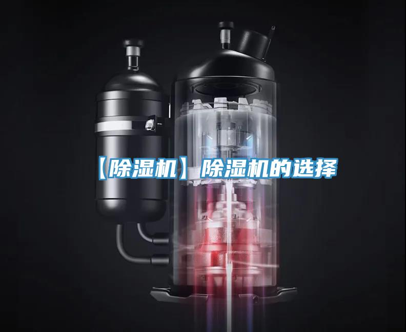 【抖音成人版下载】抖音成人版下载的选择