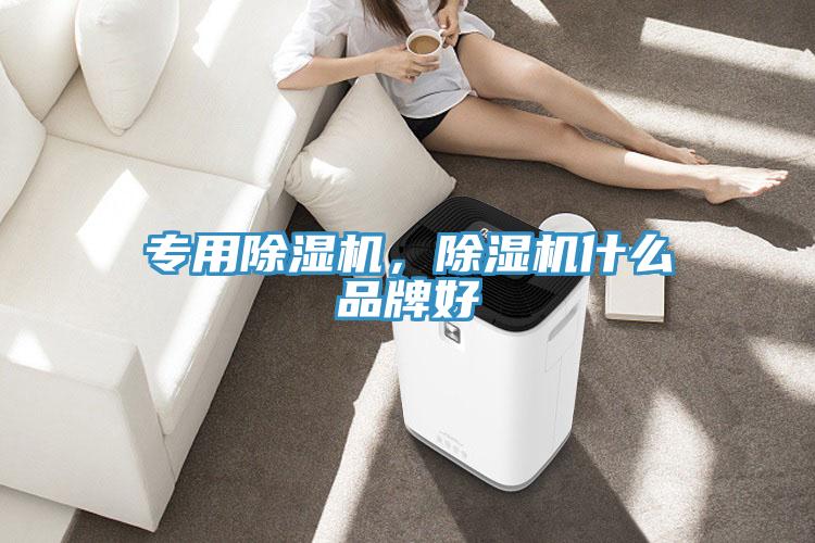 专用抖音成人版下载，抖音成人版下载什么品牌好