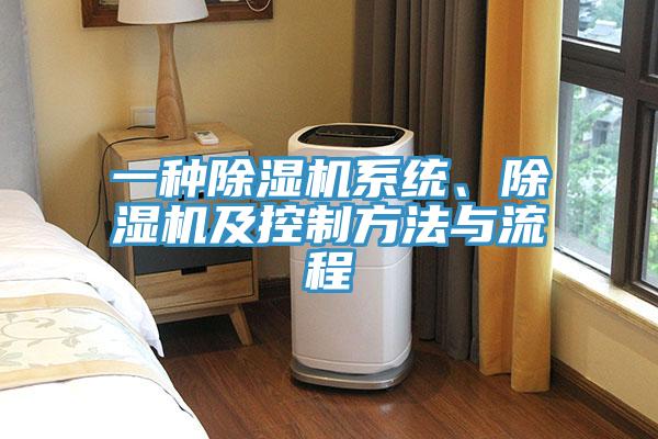 一种抖音成人版下载系统、抖音成人版下载及控制方法与流程