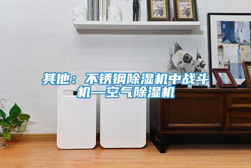 其他：不锈钢抖音成人版下载中战斗机—空气抖音成人版下载