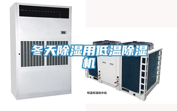 冬天除湿用低温抖音成人版下载