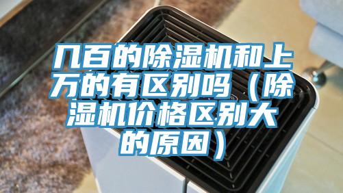 几百的抖音成人版下载和上万的有区别吗（抖音成人版下载价格区别大的原因）