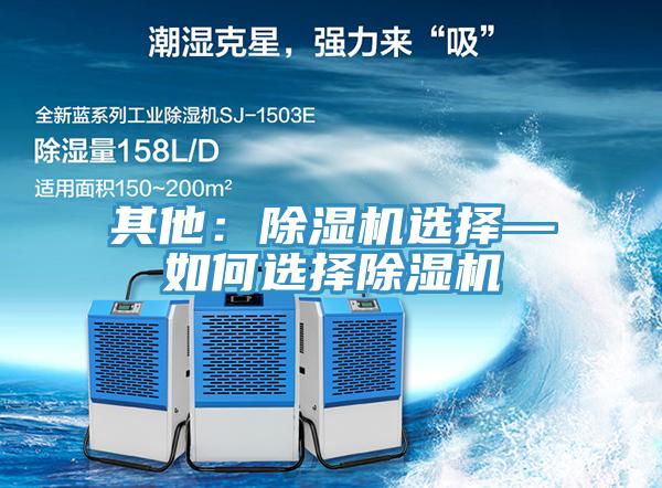 其他：抖音成人版下载选择—如何选择抖音成人版下载