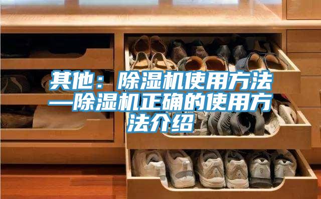 其他：抖音成人版下载使用方法—抖音成人版下载正确的使用方法介绍