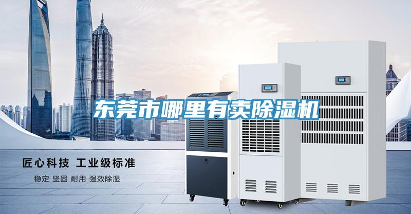 东莞市哪里有卖抖音成人版下载