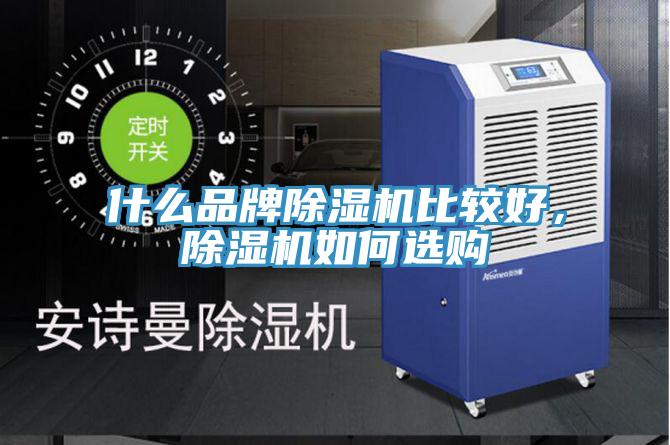 什么品牌抖音成人版下载比较好，抖音成人版下载如何选购