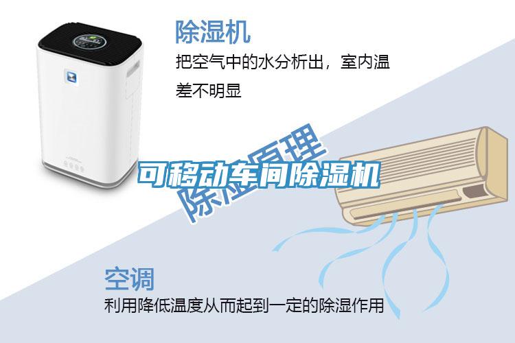 可移动车间抖音成人版下载