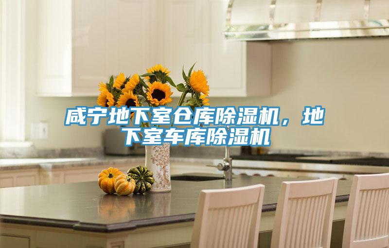 咸宁地下室仓库抖音成人版下载，地下室车库抖音成人版下载