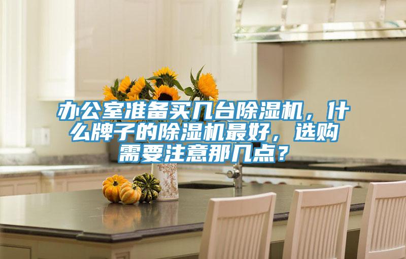 办公室准备买几台抖音成人版下载，什么牌子的抖音成人版下载最好，选购需要注意那几点？