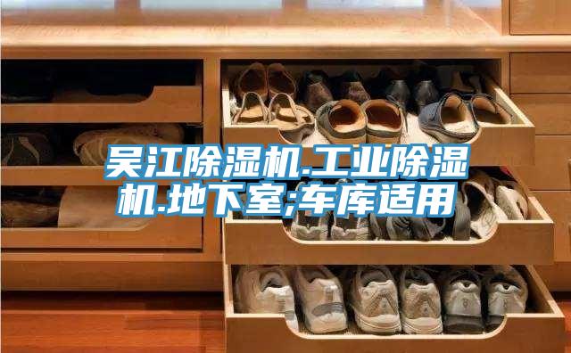 吴江抖音成人版下载.工业抖音成人版下载.地下室;车库适用