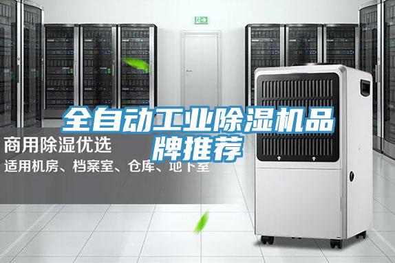 全自动工业抖音成人版下载品牌推荐