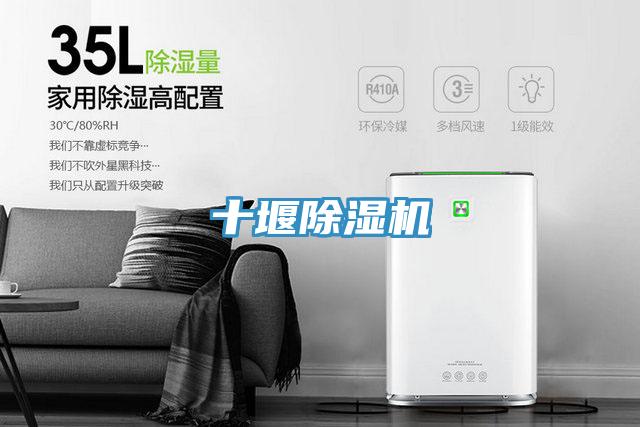 十堰抖音成人版下载