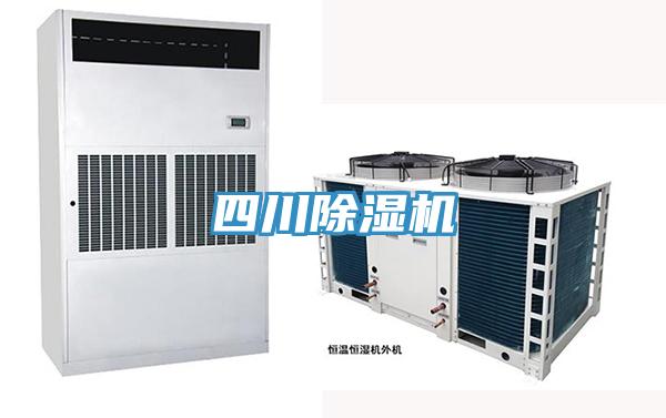 四川抖音成人版下载