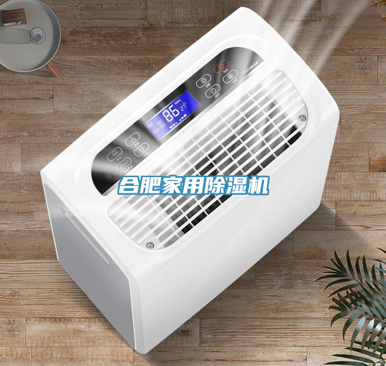 合肥家用抖音成人版下载