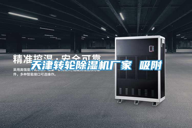 天津转轮抖音成人版下载厂家 吸附