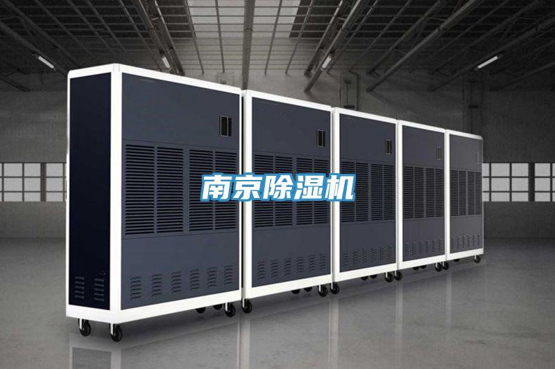 南京抖音成人版下载