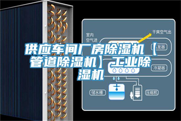 供应车间厂房抖音成人版下载【管道抖音成人版下载】工业抖音成人版下载