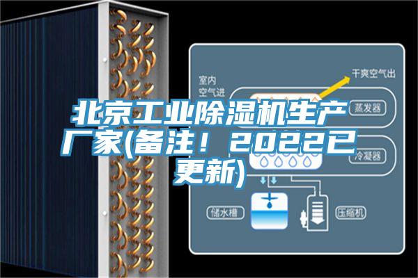 北京工业抖音成人版下载生产厂家(备注！2022已更新)