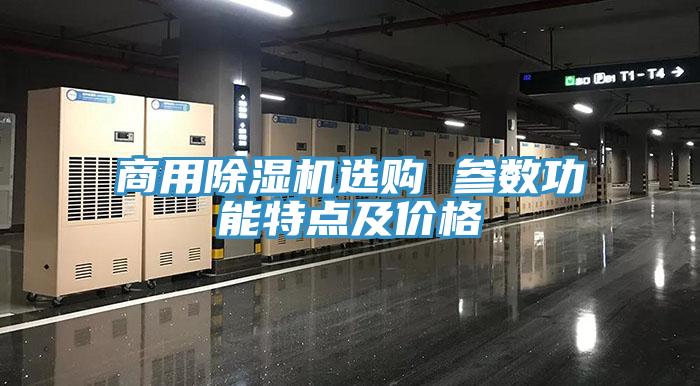 商用抖音成人版下载选购 参数功能特点及价格