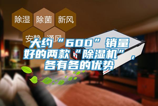 大约“600”销量好的两款“抖音成人版下载”，各有各的优势