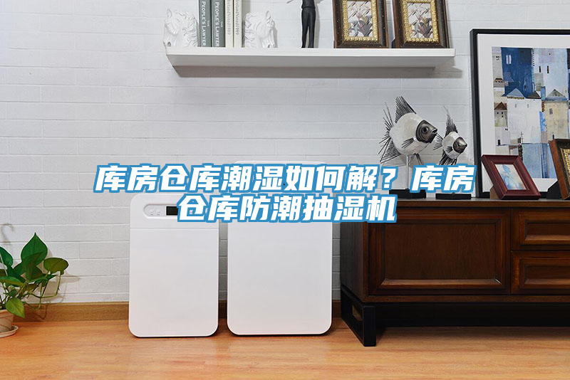 库房仓库潮湿如何解？库房仓库防潮抽湿机