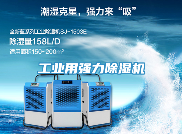 工业用强力抖音成人版下载