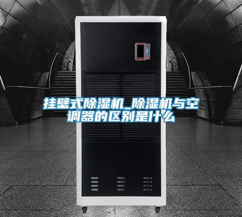 挂壁式抖音成人版下载_抖音成人版下载与空调器的区别是什么