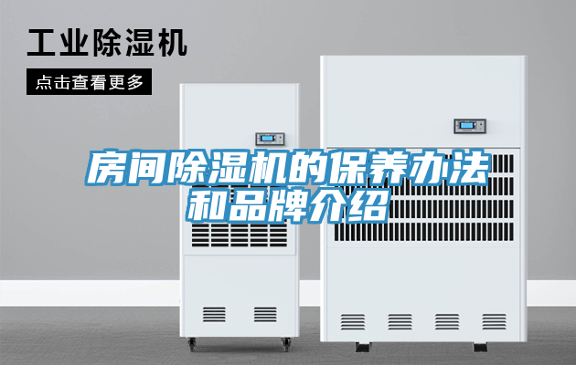 房间抖音成人版下载的保养办法和品牌介绍