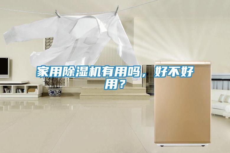 家用抖音成人版下载有用吗，好不好用？