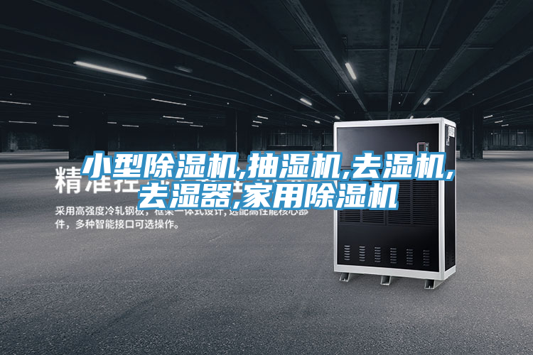 小型抖音成人版下载,抽湿机,去湿机,去湿器,家用抖音成人版下载