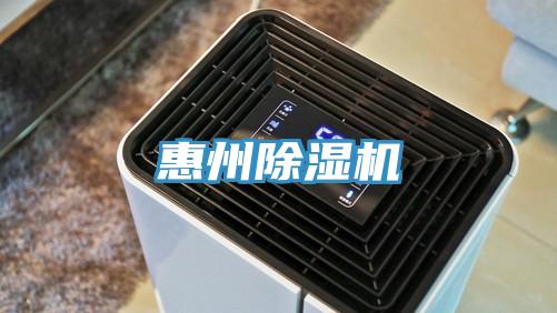 惠州抖音成人版下载