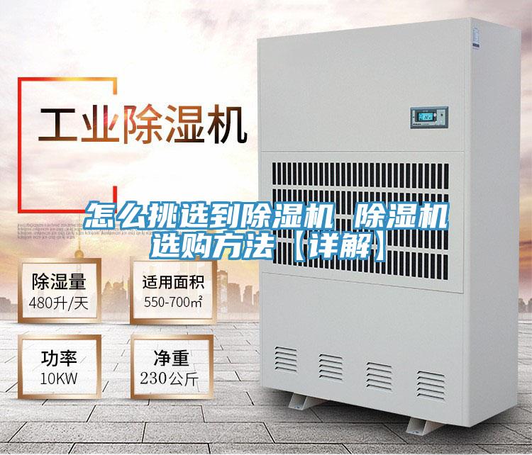 怎么挑选到抖音成人版下载 抖音成人版下载选购方法【详解】