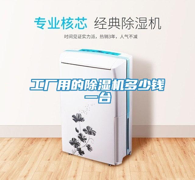 工厂用的抖音成人版下载多少钱一台