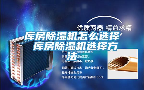 库房抖音成人版下载怎么选择 库房抖音成人版下载选择方法