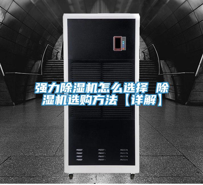 强力抖音成人版下载怎么选择 抖音成人版下载选购方法【详解】