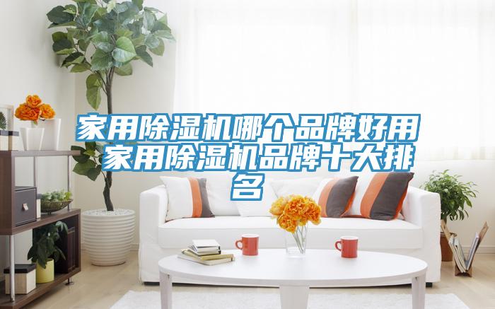 家用抖音成人版下载哪个品牌好用 家用抖音成人版下载品牌十大排名