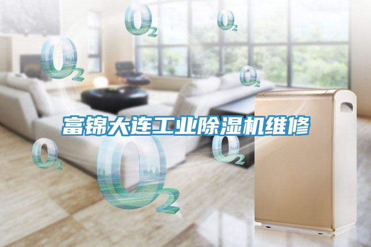 富锦大连工业抖音成人版下载维修