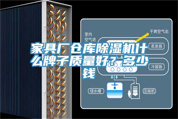 家具厂仓库抖音成人版下载什么牌子质量好？多少钱