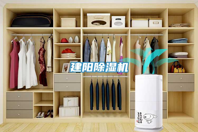 建阳抖音成人版下载