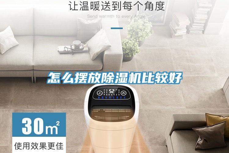 怎么摆放抖音成人版下载比较好