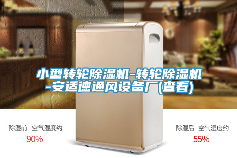 小型转轮抖音成人版下载-转轮抖音成人版下载-安适德通风设备厂(查看)