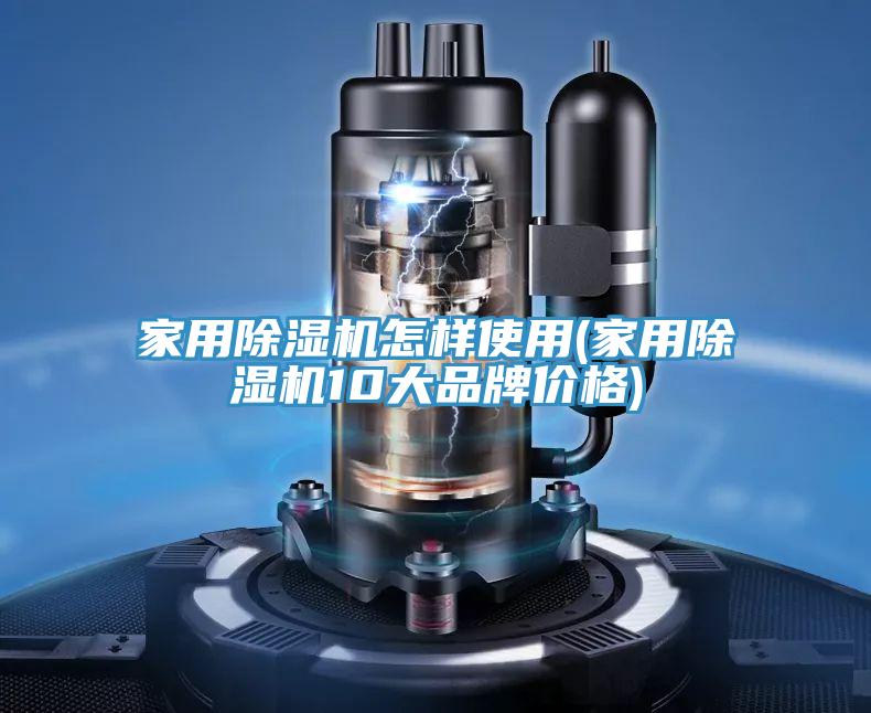 家用抖音成人版下载怎样使用(家用抖音成人版下载10大品牌价格)