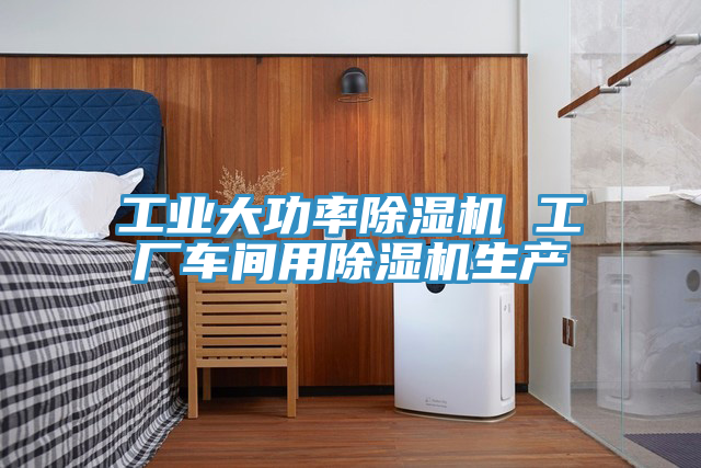 工业大功率抖音成人版下载 工厂车间用抖音成人版下载生产