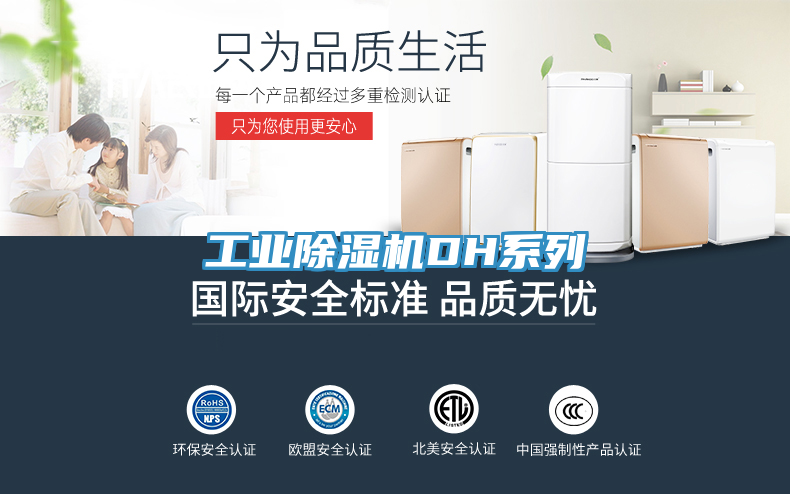 工业抖音成人版下载DH系列