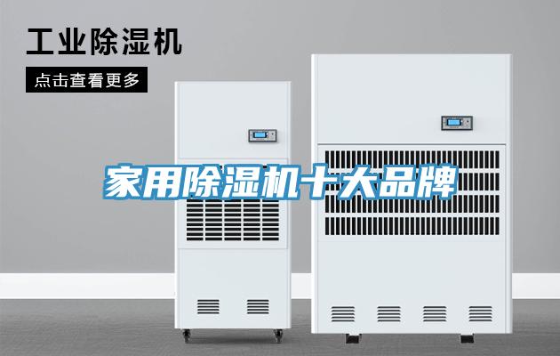 家用抖音成人版下载十大品牌