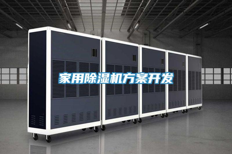 家用抖音成人版下载方案开发