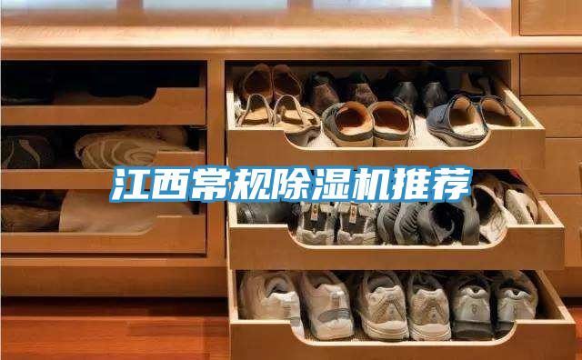 江西常规抖音成人版下载推荐