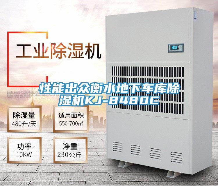 性能出众衡水地下车库抖音成人版下载KJ-8480C