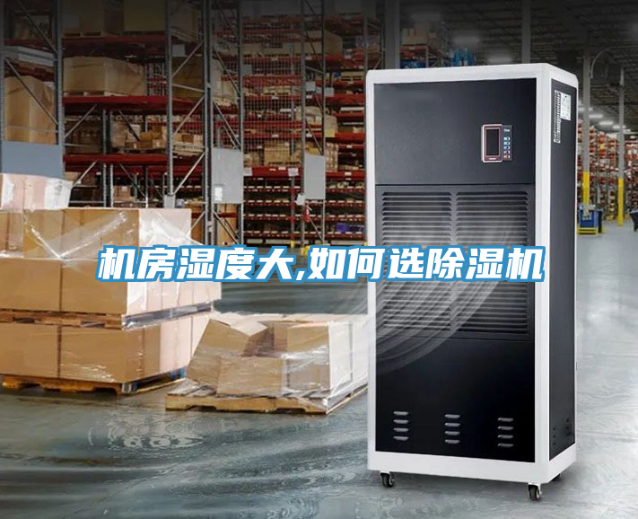 机房湿度大,如何选抖音成人版下载