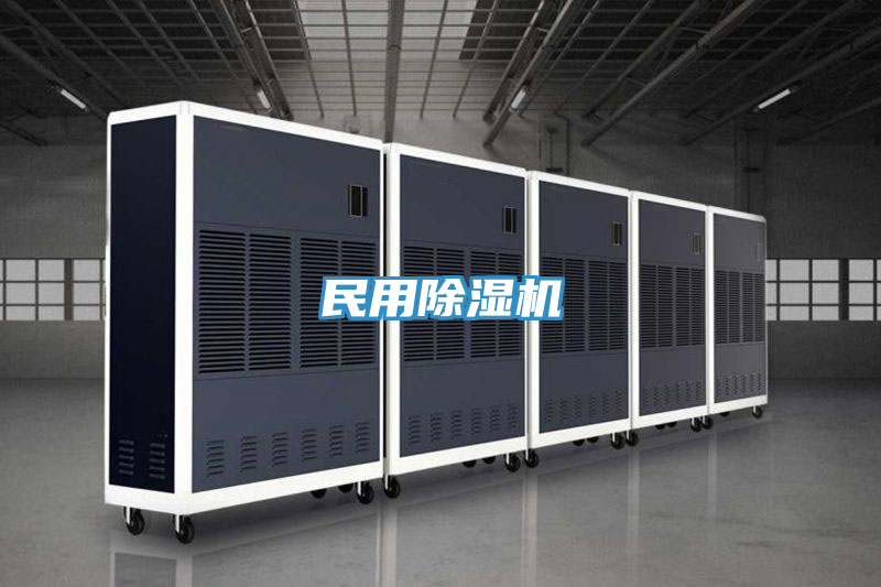 民用抖音成人版下载